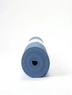 Clearance YOYOGA01 Jade Yoga Harmony Mat - 173cm