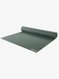 Clearance YOYOGA01 Jade Yoga Harmony Mat - 173cm