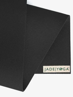 Clearance YOYOGA01 Jade Yoga Harmony Mat - 173cm