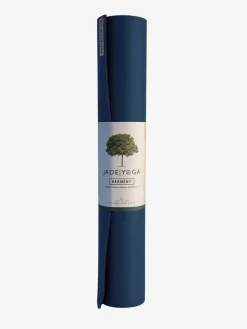 Online YOYOGA01 Jade Yoga Harmony Mat - 188cm