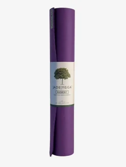 Online YOYOGA01 Jade Yoga Harmony Mat - 188cm