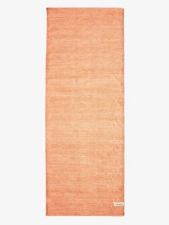 Hot YOYOGA01 Jade Yoga Organic Cotton Mysore Yoga Rug