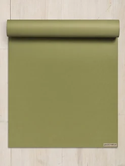Clearance YOYOGA01 Jade Yoga Travel Mat