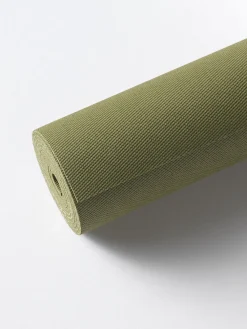 Clearance YOYOGA01 Jade Yoga Travel Mat