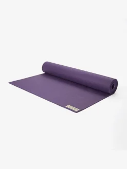 Clearance YOYOGA01 Jade Yoga Travel Mat