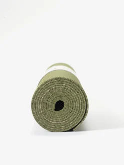 Clearance YOYOGA01 Jade Yoga Travel Mat