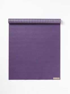 Outlet YOYOGA01 Jade Yoga Voyager Mat