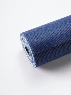 Outlet YOYOGA01 Jade Yoga Voyager Mat