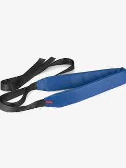 Discount JIVANA01 JivanaProps Pelvic Swing
