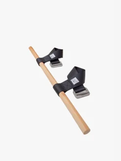 Outlet JIVANA01 JivanaProps Pelvic Swing With Door Kit