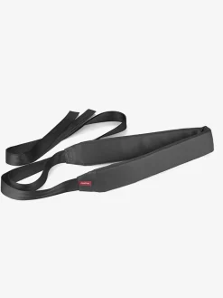 JIVANA01 JivanaProps Pelvic Swing With Wall Kit