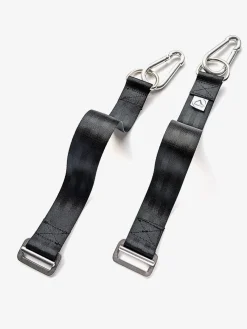JIVANA01 JivanaProps Pelvic Swing With Wall Kit