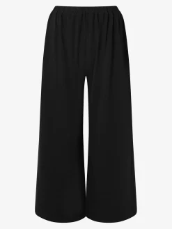 Clearance KOMOD01 Komodo Diana Lounge Pant - Black