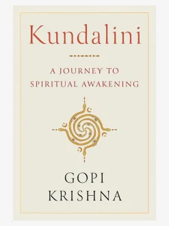 Sale GBS&TB01 Kundalini: A Journey to Spiritual Awakening