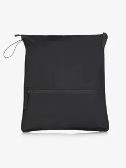 Best LAPOCH01 La Pochette Sweat Bag - Ink