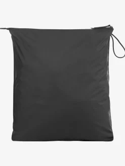 Best LAPOCH01 La Pochette Sweat Bag - Ink