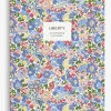 Discount ABRAMC01 Liberty Premium A5 Notebook - Nell, Annie & May