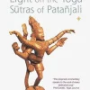 Online HARPER01 Light on the Yoga Sutras of Patanjali