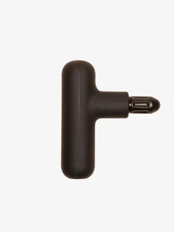 Hot BULLBO01 Lola Pocket Size Massage Gun - Brave Black