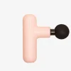Sale BULLBO01 Lola Pocket Size Massage Gun - Pamper Pink
