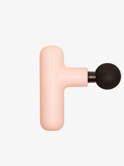 Sale BULLBO01 Lola Pocket Size Massage Gun - Pamper Pink