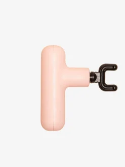 Sale BULLBO01 Lola Pocket Size Massage Gun - Pamper Pink