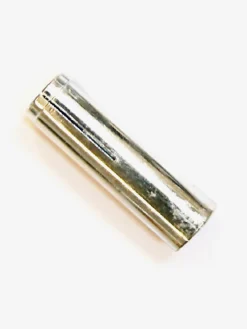 Hot HEWARD01 M16 Drop in Wedge Anchor