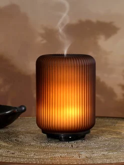 Best EUROPI01 Made By Zen Cara Aroma Diffuser