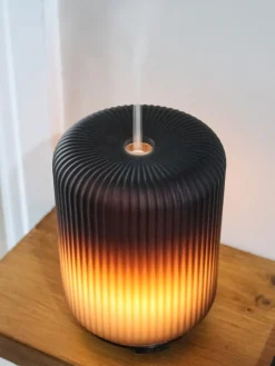 Best EUROPI01 Made By Zen Cara Aroma Diffuser