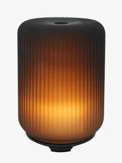 Best EUROPI01 Made By Zen Cara Aroma Diffuser