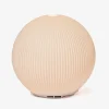 Online EUROPI01 Made By Zen Chi Ceramic Aroma Diffuser