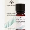 Hot EUROPI01 Made by Zen Classic Essential Oil - Eucalyptus