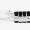 Outlet EUROPI01 Made By Zen Essential Oil Collection Set - Wellbeing