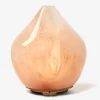 Outlet EUROPI01 Made By Zen Gem Aroma Diffuser