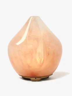 Outlet EUROPI01 Made By Zen Gem Aroma Diffuser