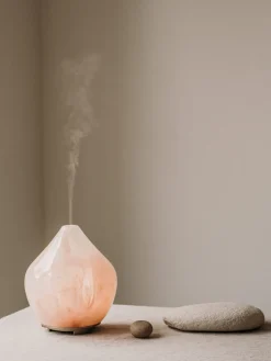 Outlet EUROPI01 Made By Zen Gem Aroma Diffuser