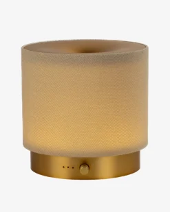 Online EUROPI01 Made By Zen Mira USB Aroma Diffuser