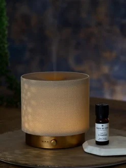 Online EUROPI01 Made By Zen Mira USB Aroma Diffuser