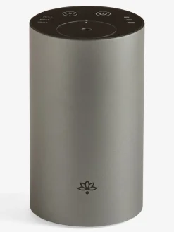 New EUROPI01 Made By Zen Rove Aroma USB Atomiser Diffuser