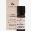 Outlet EUROPI01 Made By Zen Super Essential Oil Blend - Meditate