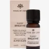EUROPI01 Made By Zen Super Essential Oil Blend - Breathe