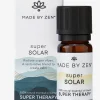 Best EUROPI01 Made By Zen Super Therapy Oil - Solar