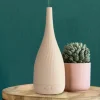 Sale EUROPI01 Made By Zen Thalia Sand Aroma Diffuser