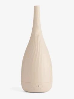 Sale EUROPI01 Made By Zen Thalia Sand Aroma Diffuser