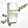New MALING01 Malin+Goetz Bergamot Deodorant 73g