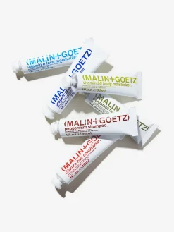Online MALING01 Malin+Goetz Best-Sellers Travel Kit