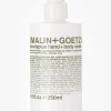 Online MALING01 Malin+Goetz Eucalyptus Hand + Body Wash