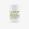 Best MALING01 Malin+Goetz Eucalyptus Mini Deodorant 28g