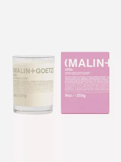 MALING01 Malin+Goetz 255g Candle - Otto