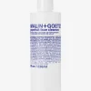 Online MALING01 Malin+Goetz Grapefruit Face Cleanser
